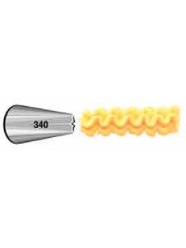 Nastavak #340